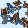 Поездка Дидди Конга (LEGO 71425)