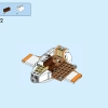 Поездка Дидди Конга (LEGO 71425)