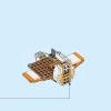 Поездка Дидди Конга (LEGO 71425)