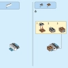 Поездка Дидди Конга (LEGO 71425)
