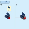 Поездка Дидди Конга (LEGO 71425)
