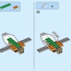Поездка Дидди Конга (LEGO 71425)