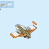Поездка Дидди Конга (LEGO 71425)