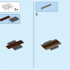 Поездка Дидди Конга (LEGO 71425)