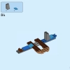 Поездка Дидди Конга (LEGO 71425)