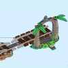 Поездка Дидди Конга (LEGO 71425)