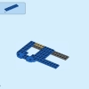 Поездка Дидди Конга (LEGO 71425)