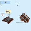 Поездка Дидди Конга (LEGO 71425)