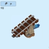 Поездка Дидди Конга (LEGO 71425)