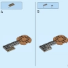 Поездка Дидди Конга (LEGO 71425)