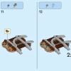 Поездка Дидди Конга (LEGO 71425)