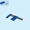 Поездка Дидди Конга (LEGO 71425)