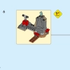 Поездка Дидди Конга (LEGO 71425)