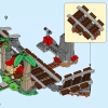 Поездка Дидди Конга (LEGO 71425)