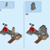 Поездка Дидди Конга (LEGO 71425)