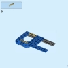 Поездка Дидди Конга (LEGO 71425)