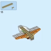 Поездка Дидди Конга (LEGO 71425)