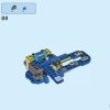 Поездка Дидди Конга (LEGO 71425)