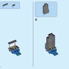 Поездка Дидди Конга (LEGO 71425)