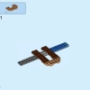 Поездка Дидди Конга (LEGO 71425)