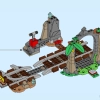Поездка Дидди Конга (LEGO 71425)