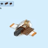Поездка Дидди Конга (LEGO 71425)