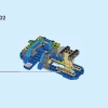 Поездка Дидди Конга (LEGO 71425)