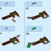 Поездка Дидди Конга (LEGO 71425)