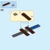 Поездка Дидди Конга (LEGO 71425)