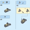 Поездка Дидди Конга (LEGO 71425)