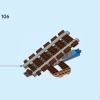 Поездка Дидди Конга (LEGO 71425)