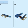 Поездка Дидди Конга (LEGO 71425)