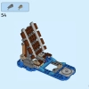 Поездка Дидди Конга (LEGO 71425)