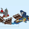 Поездка Дидди Конга (LEGO 71425)