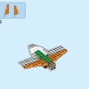 Поездка Дидди Конга (LEGO 71425)
