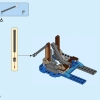 Поездка Дидди Конга (LEGO 71425)
