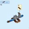 Поездка Дидди Конга (LEGO 71425)