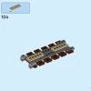 Поездка Дидди Конга (LEGO 71425)