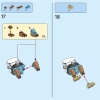 Поездка Дидди Конга (LEGO 71425)