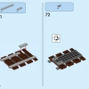 Поездка Дидди Конга (LEGO 71425)