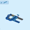 Поездка Дидди Конга (LEGO 71425)