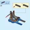 Поездка Дидди Конга (LEGO 71425)