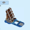 Поездка Дидди Конга (LEGO 71425)