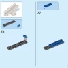 Поездка Дидди Конга (LEGO 71425)