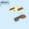 Поездка Дидди Конга (LEGO 71425)