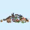 Поездка Дидди Конга (LEGO 71425)