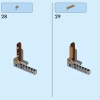 Поездка Дидди Конга (LEGO 71425)