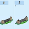 Поездка Дидди Конга (LEGO 71425)