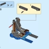 Поездка Дидди Конга (LEGO 71425)