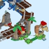 Поездка Дидди Конга (LEGO 71425)